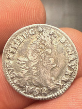 Louis xiv sols d'occasion Louis xiv sols d'occasion  Pouilly-sur-Loire