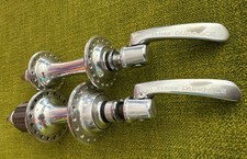 Vintage speed shimano for sale  Fort Lee