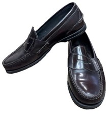 Sperry top sider for sale  Merritt Island