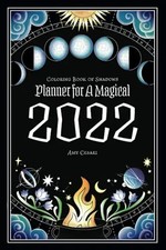 Coloring book shadows gebraucht kaufen Coloring book shadows gebraucht kaufen  Berlin