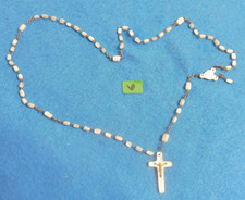 Antik alt rosenkranz gebraucht kaufen Antik alt rosenkranz gebraucht kaufen  Rain