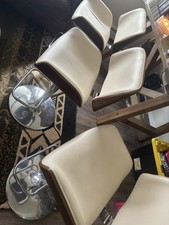 Set bar stools for sale  Wasilla