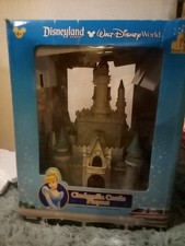 Disneyland resort walt for sale  New Lexington