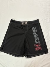 Bad boy pro for sale  Paterson