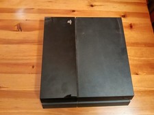 Sony playstation 1000gb usato  Avezzano