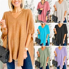 Ladies batwing sleeves for sale  UK