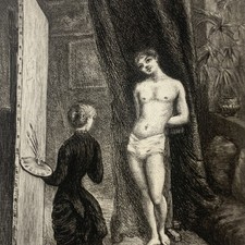 Curiosa nouvelles amoureuses d'occasion  France