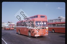 East kent tfn410 for sale  YORK