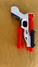 Nerf sharp fire for sale  El Paso