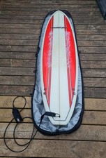 Surfboard for sale  MAIDSTONE