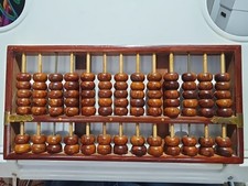 Vintage mid century for sale  WOKING