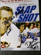 Dave hanson jack for sale  Saint Petersburg