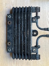 motorcycle oil cooler for sale motorcycle oil cooler for sale IPSWICH