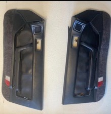1986 1991 mk2 for sale  Mesa