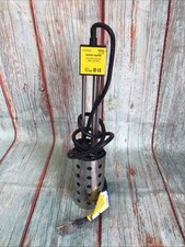 Gesail 1500w bucket for sale  Woodbine