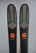 Skis all mountain d'occasion  Expédié en Belgium