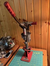 Mec 600 mark for sale  Pittsburgh