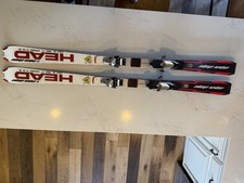 Head super shape for sale Head super shape for sale  Byron