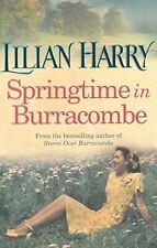 Lilian harry springtime for sale  UK