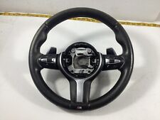 2015 2020 bmw for sale  Fords
