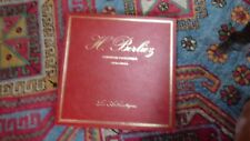 Serie authentiques berlioz d'occasion  Nice-