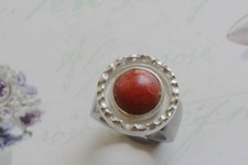 Massive scheibe 925er gebraucht kaufen Massive scheibe 925er gebraucht kaufen  Deutschland