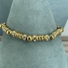 Attwood sawyer bracelet for sale  MANSFIELD
