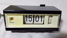 Copal 227 flip usato  Italia