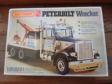 Matchbox amt collector d'occasion  Corlay