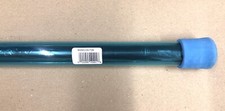 Shimano beastmaster margin for sale  SWANSEA