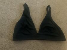 Medium non wired for sale  NUNEATON