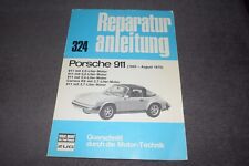 Reparaturanleitung reparaturha gebraucht kaufen  Kaiserslautern