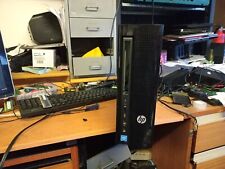 Slimline 4111 a000na for sale  CARDIFF