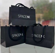 Space black mini for sale  BASILDON