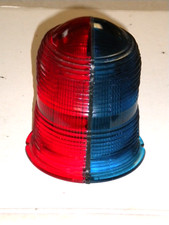 Airport light blue for sale  Ozark