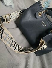 Emporio armani hand for sale  ENFIELD