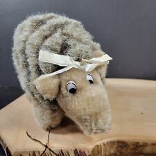 Armadillo plush ace for sale  Saint Helens