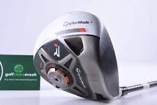 Taylormade driver degree for sale  LOANHEAD