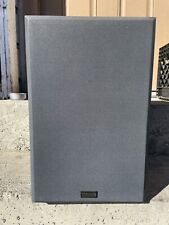 Yamaha speaker a635a for sale  Salinas