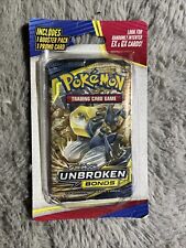 Pokemon tcg sun for sale  Pittsburgh