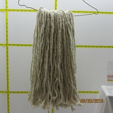Listing twisted cotton for sale  Euclid