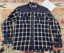 Vintage levis fenom for sale  Austin