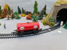 Waggon güterwagen tank gebraucht kaufen  Kerpen