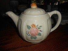 Vintage porcelier vitreous for sale  Niles