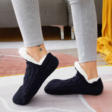 Women slipper socks for sale  Santa Ana