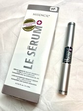 Misencil sérum d'occasion  Sarcelles