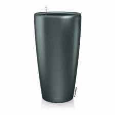 Lechuza rondo premium gebraucht kaufen  Hemmingen