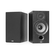 Elac debut 2.0 for sale  Airway Heights