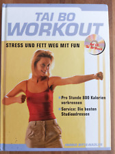 fett weg gebraucht kaufen fett weg gebraucht kaufen Ranis