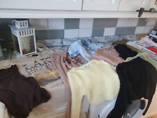 Girls size mixed for sale  WALTHAM CROSS